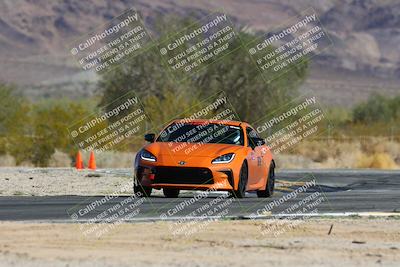 media/Mar-15-2025-Speed Ventures (Sat) [[c9b64f47cf]]/2-Orange Group/Session 2 (Turns 2 and 1 Exit Set 1)/